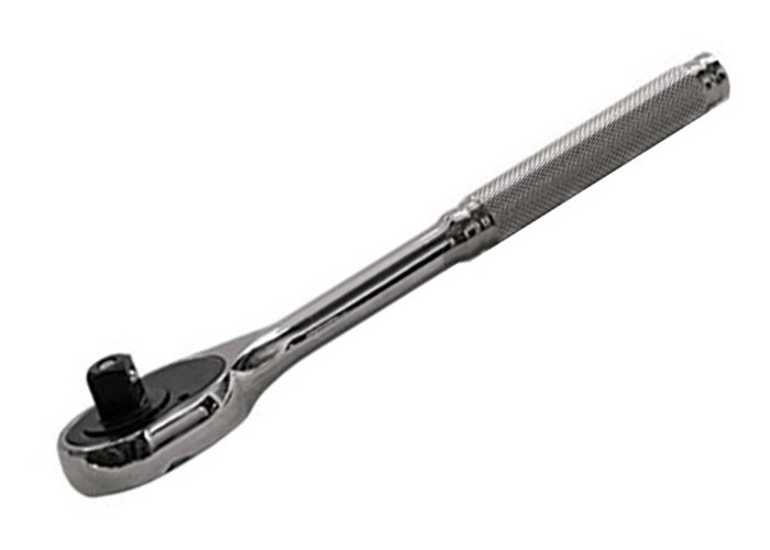 Меняем самостоятельно воздушный фильтр FIAT Ducato 250: инструкции и фото