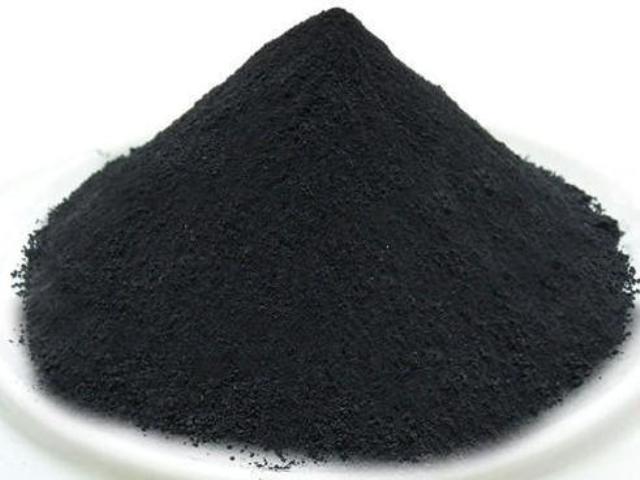 Все об автомаслах с молибденом: виды, отзывы, фото- и видеообзор