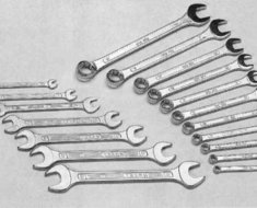 Меняем диск педали сцепления на ВАЗ 2107: пошаговая инструкция и фото