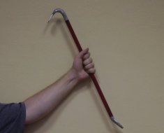 Меняем диск педали сцепления на ВАЗ 2107: пошаговая инструкция и фото