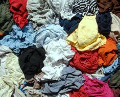 Меняем диск педали сцепления на ВАЗ 2107: пошаговая инструкция и фото