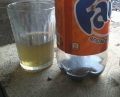 Меняем диск педали сцепления на ВАЗ 2107: пошаговая инструкция и фото