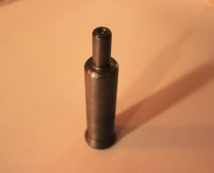 Меняем диск педали сцепления на ВАЗ 2107: пошаговая инструкция и фото