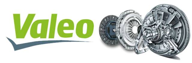 Замена педали сцепления на автомобиль Fiat Ducato: инструкции и рекомендации