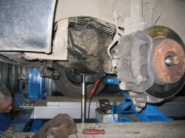 Замена педали сцепления на автомобиль Fiat Ducato: инструкции и рекомендации