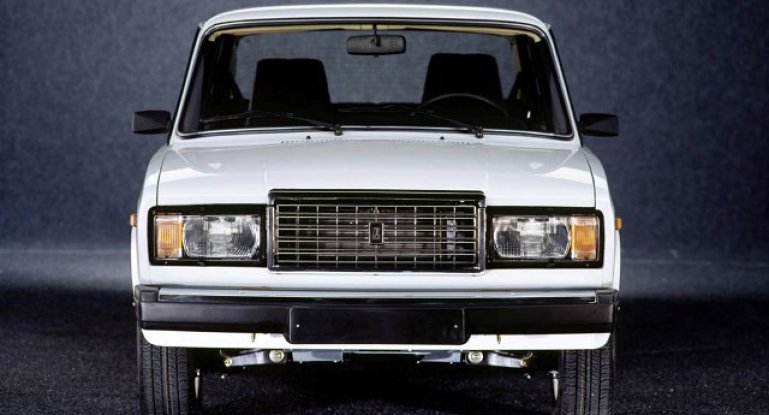 Как регулировать педали сцепления на авто ВАЗ 2107: инструкции и видео