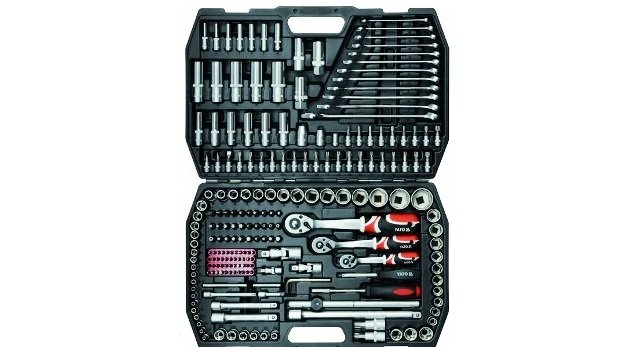 Как регулировать педали сцепления на авто ВАЗ 2107: инструкции и видео Как регулировать педали сцепления на авто ВАЗ 2107: инструкции и видео