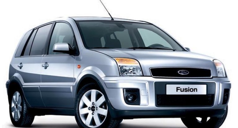 Процесс замены салонного фильтра в Ford Fusion: фото- и видеообзор