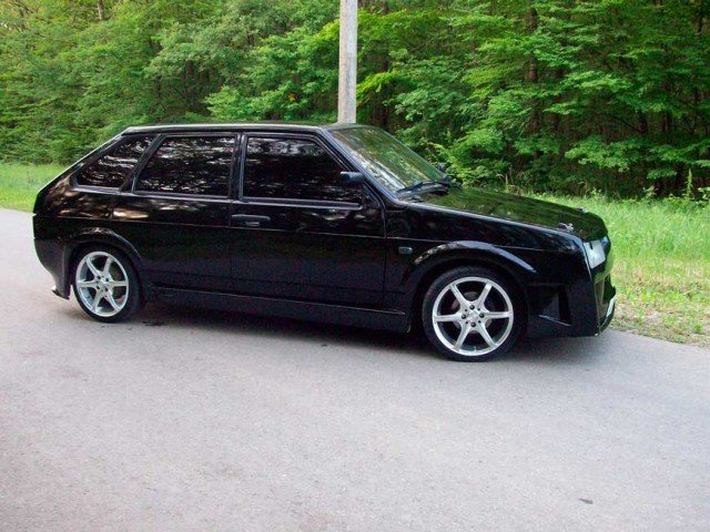 Замена диска педали сцепления на ВАЗ 2109: инструкции, фото и видео Замена диска педали сцепления на ВАЗ 2109: инструкции, фото и видео