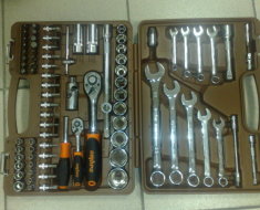 Замена диска педали сцепления на ВАЗ 2109: инструкции, фото и видео Замена диска педали сцепления на ВАЗ 2109: инструкции, фото и видео