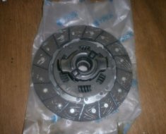 Замена диска педали сцепления на ВАЗ 2109: инструкции, фото и видео Замена диска педали сцепления на ВАЗ 2109: инструкции, фото и видео