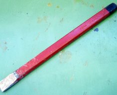 Замена диска педали сцепления на ВАЗ 2109: инструкции, фото и видео Замена диска педали сцепления на ВАЗ 2109: инструкции, фото и видео