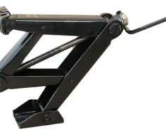 Замена диска педали сцепления на ВАЗ 2109: инструкции, фото и видео Замена диска педали сцепления на ВАЗ 2109: инструкции, фото и видео