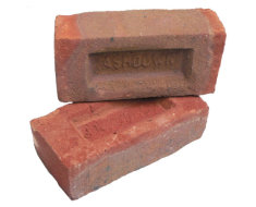 Замена диска педали сцепления на ВАЗ 2109: инструкции, фото и видео Замена диска педали сцепления на ВАЗ 2109: инструкции, фото и видео