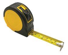 Замена диска педали сцепления на ВАЗ 2109: инструкции, фото и видео Замена диска педали сцепления на ВАЗ 2109: инструкции, фото и видео