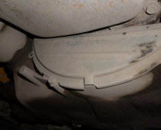 Замена диска педали сцепления на ВАЗ 2109: инструкции, фото и видео Замена диска педали сцепления на ВАЗ 2109: инструкции, фото и видео