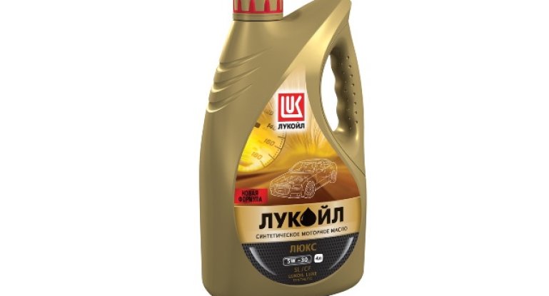 Обзор моторного масла марки Lukoil 5w-30: отзывы и характеристики