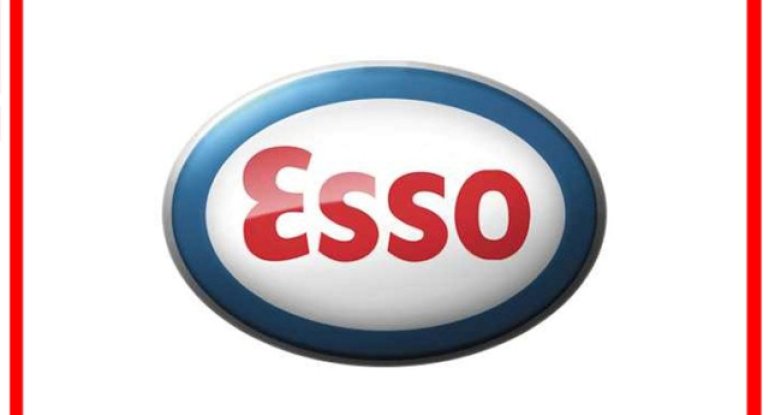 Обзор характеристик моторного масла ESSO Ultron 5W-40: фото и видео