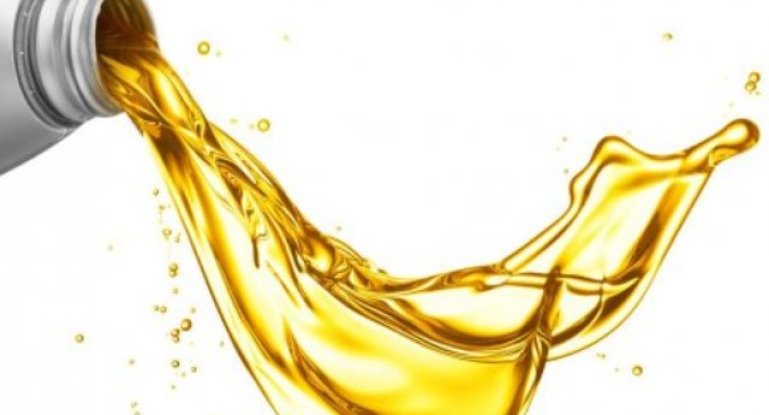 Классификация особенностей моторных масел: отзывы, фото и видео