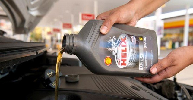 Классификация особенностей моторных масел: отзывы, фото и видео Классификация особенностей моторных масел: отзывы, фото и видео