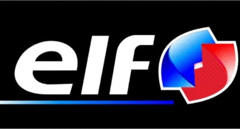 Все о моторном масле марки Elf Evolution 900 SXR 5W-30: фото и видео