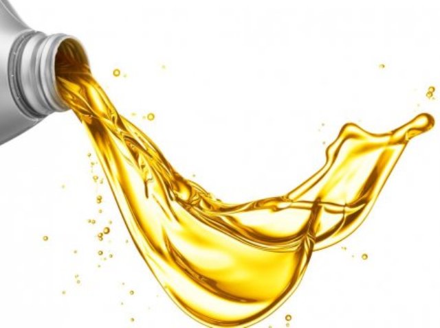 Обзор различных моторных масел: марки, особенности и характеристики Обзор различных моторных масел: марки, особенности и характеристики