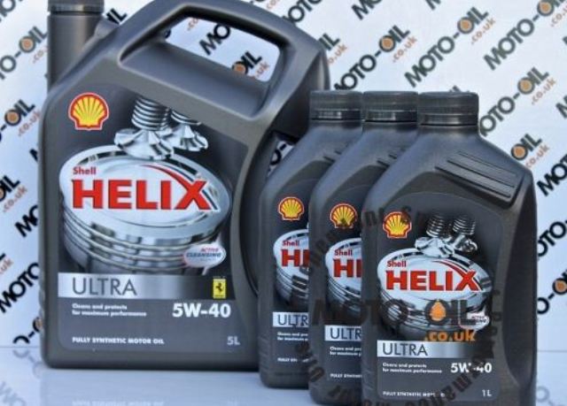 Обзор различных моторных масел: марки, особенности и характеристики Обзор различных моторных масел: марки, особенности и характеристики