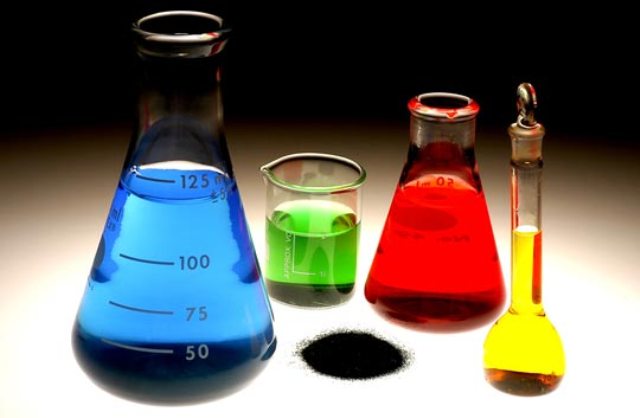 Характеристики охлаждающей жидкости для автомобиля: фото и видео