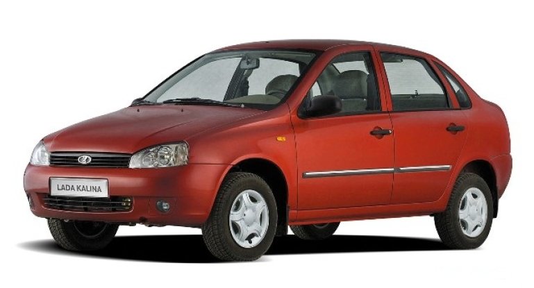 Диагностируем и устраняем дребезжание рычага КПП Калина (с видео)