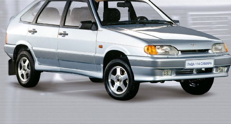 Как выбрать, слить и заменить тосол на ВАЗ 2114: фотообзор и видео