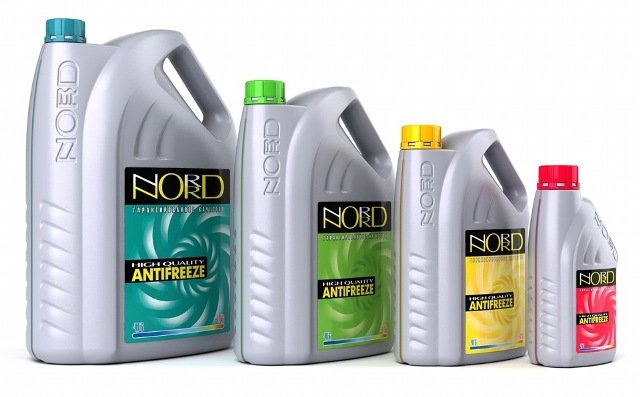 Как выбрать, слить и заменить тосол на ВАЗ 2114: фотообзор и видео Как выбрать, слить и заменить тосол на ВАЗ 2114: фотообзор и видео