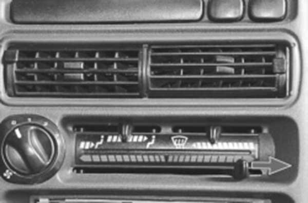 Как выбрать, слить и заменить тосол на ВАЗ 2114: фотообзор и видео Как выбрать, слить и заменить тосол на ВАЗ 2114: фотообзор и видео