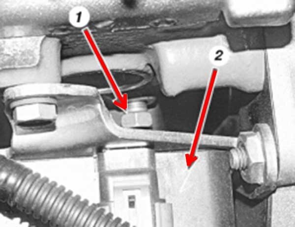 Как выбрать, слить и заменить тосол на ВАЗ 2114: фотообзор и видео Как выбрать, слить и заменить тосол на ВАЗ 2114: фотообзор и видео