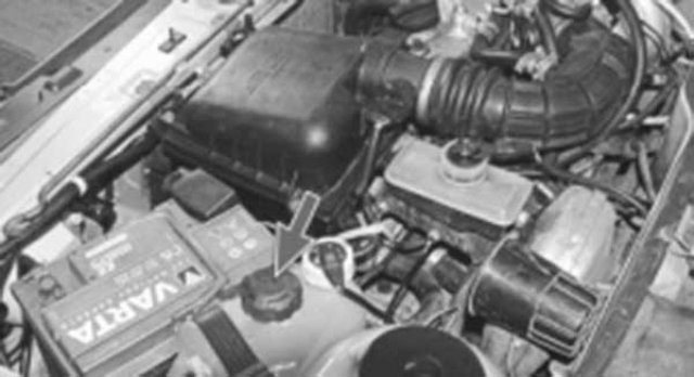 Как выбрать, слить и заменить тосол на ВАЗ 2114: фотообзор и видео Как выбрать, слить и заменить тосол на ВАЗ 2114: фотообзор и видео