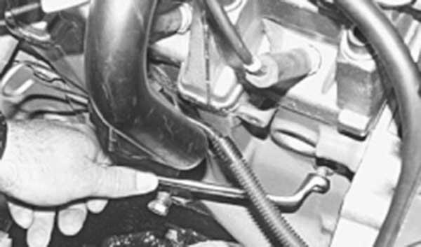 Как выбрать, слить и заменить тосол на ВАЗ 2114: фотообзор и видео Как выбрать, слить и заменить тосол на ВАЗ 2114: фотообзор и видео