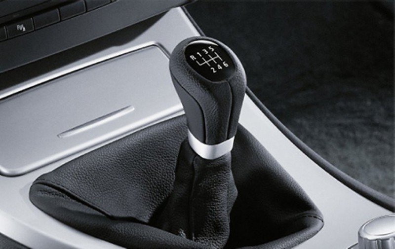 Устройство и принцип работы механической коробки передач, расшифровка МКПП в автомобиле и ее схема Устройство и принцип работы механической коробки передач, расшифровка МКПП в автомобиле и ее схема