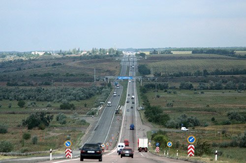 Обзор овердрайва на коробке автомат: характеристики, фото и видео