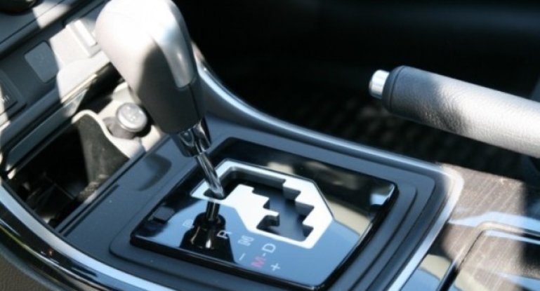 Устройство и принцип работы автоматической коробки передач: описание и видео