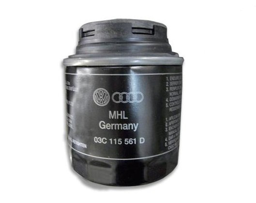 Как поменять масляный фильтр в Volkswagen Polo Sedan: пошаговая инструкция Как поменять масляный фильтр в Volkswagen Polo Sedan: пошаговая инструкция