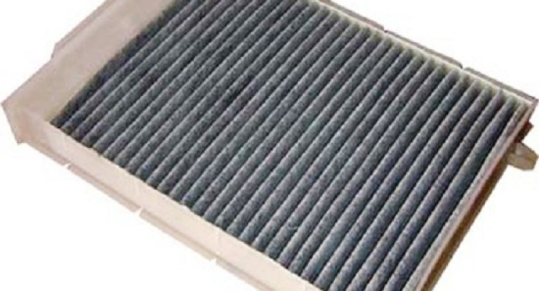 Процесс замены салонного фильтра на Renault Megane 2: фото и видео