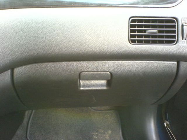 Проводим замену салонного фильтра на Mitsubishi Lancer 9 и 10: фото и видео