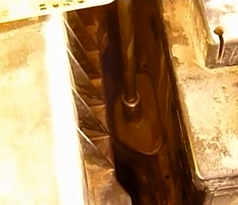 Как самому провести замену воздушного фильтра в Citroen C4: фото и видео