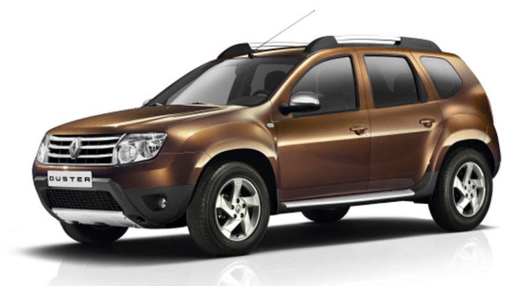 Как заменить салонный фильтр на Renault Duster: советы, фото и видео