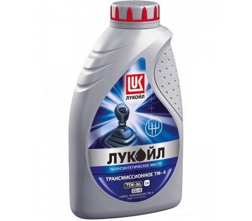 Как самостоятельно провести замену масла в КПП ВАЗ 2181 Lada Granta Как самостоятельно провести замену масла в КПП ВАЗ 2181 Lada Granta