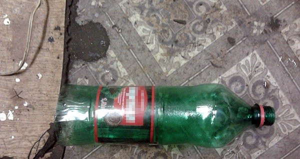 Как самостоятельно провести замену масла в КПП ВАЗ 2181 Lada Granta Как самостоятельно провести замену масла в КПП ВАЗ 2181 Lada Granta