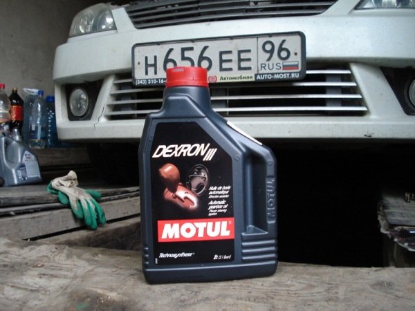 Почему течет и пенится масло на стыке двигателя и АКПП: причины и решение Почему течет и пенится масло на стыке двигателя и АКПП: причины и решение