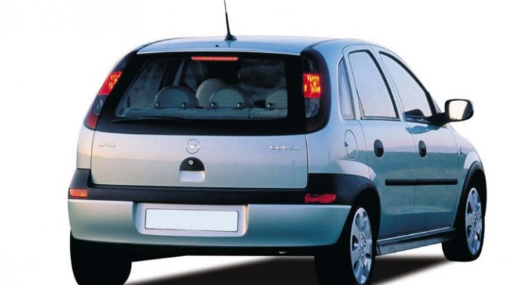 Как провести замену масла в АКПП Opel Corsa (Корса): фото и советы