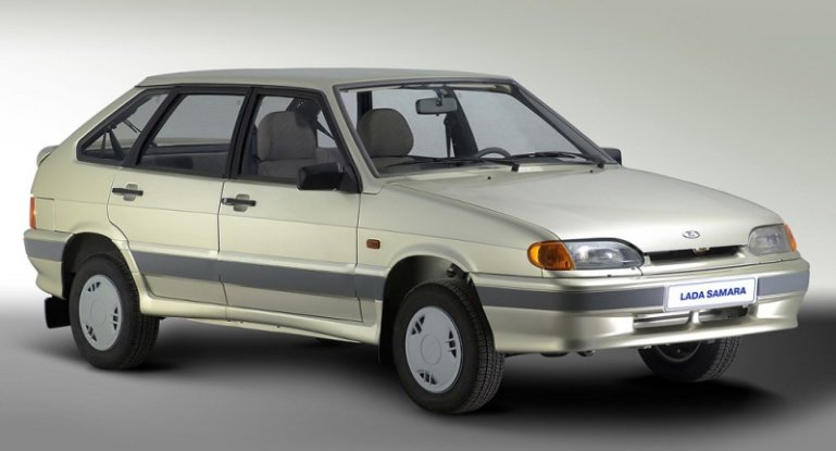 Как поменять масло в коробке передач ВАЗ 2114 и сколько литров заливать