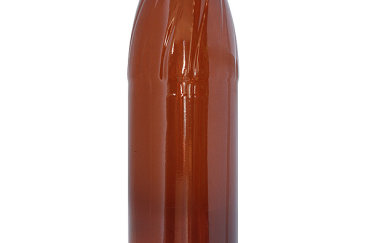 Как поменять масло в коробке передач ВАЗ 2114 и сколько литров заливать Как поменять масло в коробке передач ВАЗ 2114 и сколько литров заливать