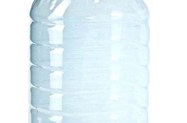 Как поменять масло в коробке передач ВАЗ 2114 и сколько литров заливать Как поменять масло в коробке передач ВАЗ 2114 и сколько литров заливать